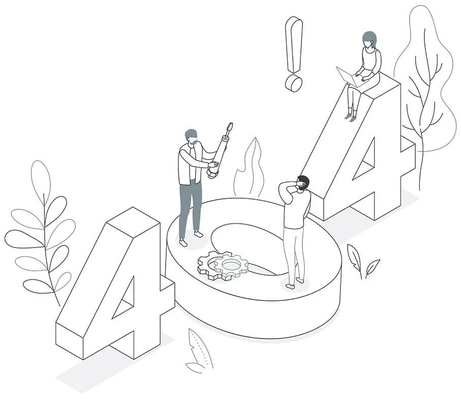 Haute Pression Fabriquant Maillot De Bain Toulouse 404