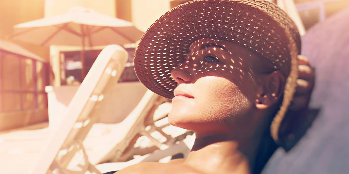 Haute Pression Fabriquant Maillot De Bain Toulouse Astuces Pour Entretenir Son Bronzage 1