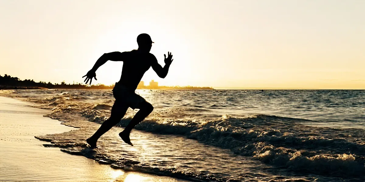 Haute Pression Fabriquant Maillot De Bain Toulouse Choisir Le Maillot De Bain Pour Homme 1