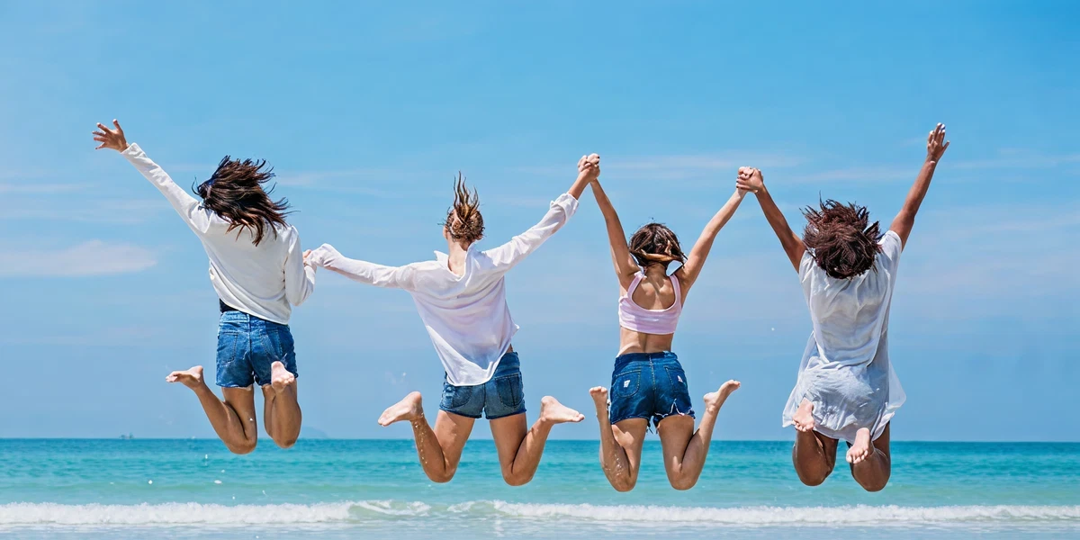 Haute Pression Fabriquant Maillot De Bain Toulouse Choix Du Maillot De Bain Pour Adolescente 1