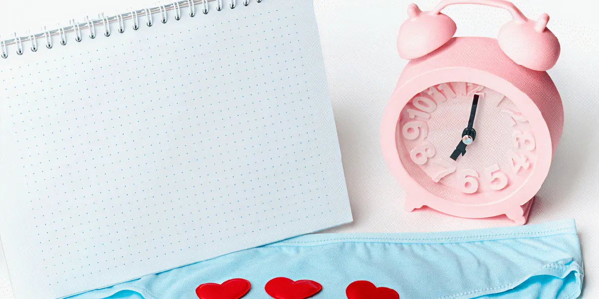 Haute Pression Fabriquant Maillot De Bain Toulouse Combien De Temps Peut Durer Une Culotte Menstruelle 1