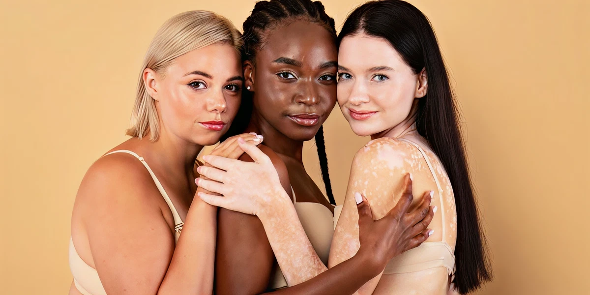 Haute Pression Fabriquant Maillot De Bain Toulouse Comment Selectionner Le Maillot De Bain Parfait Pour Votre Morphologie 1