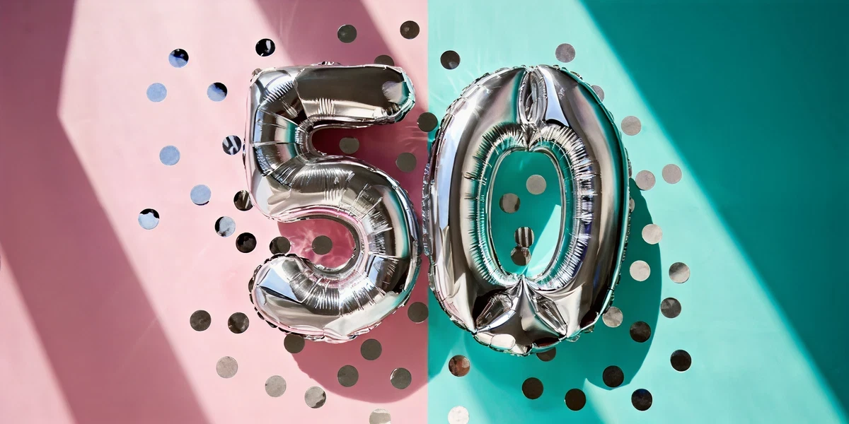 Haute Pression Fabriquant Maillot De Bain Toulouse Comment Choisir Son Maillot De Bain A 50 Ans 1 1