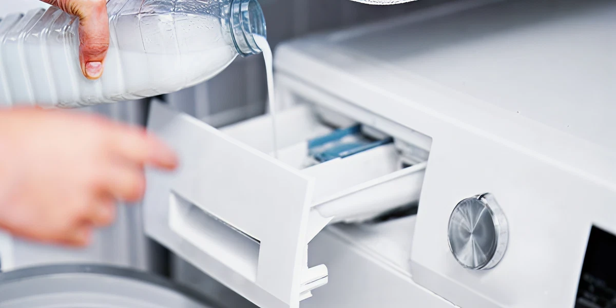 Haute Pression Fabriquant Maillot De Bain Toulouse Comment Entretenir Son Maillot De Bain 1