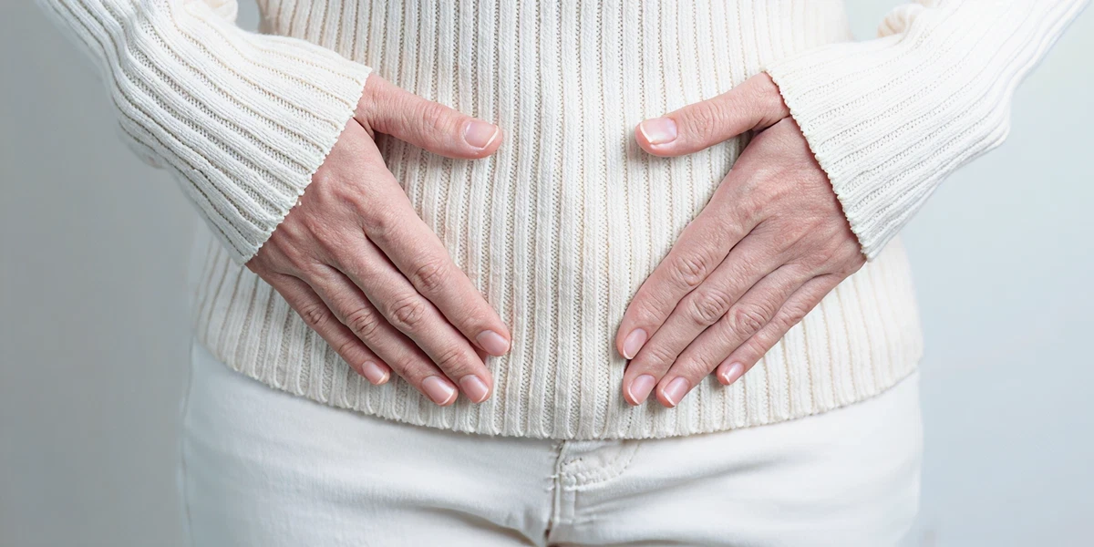 Haute Pression Fabriquant Maillot De Bain Toulouse Culottes Anti Fuites Urinaires Comment Fonctionnent Elles 1