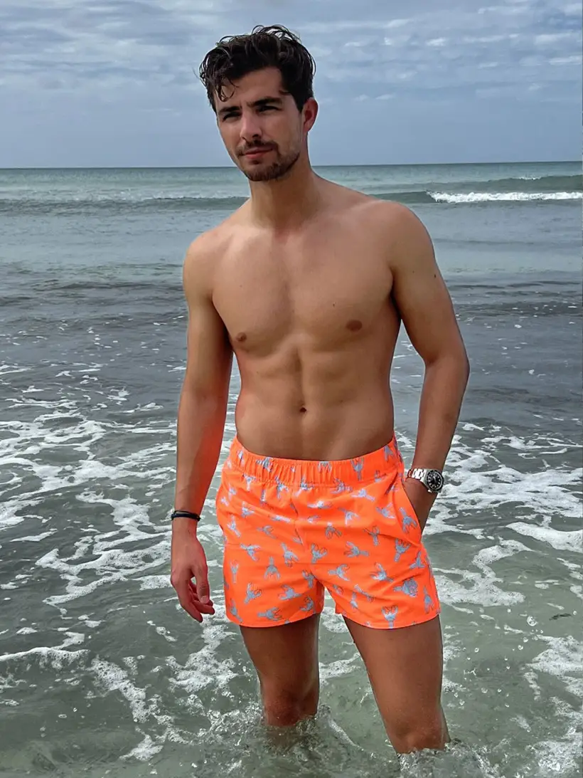 Haute Pression Fabriquant Maillot De Bain Toulouse Haute Pression 4