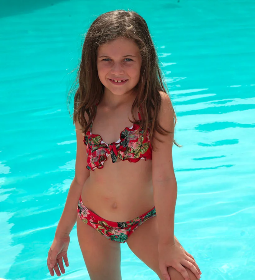 Haute Pression Fabriquant Maillot De Bain Toulouse Haute Pression 5