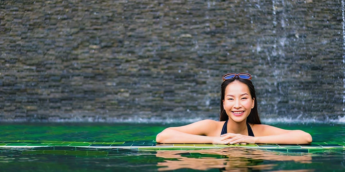 Haute Pression Fabriquant Maillot De Bain Toulouse Maillot De Bain Spa Lequel Choisir Pour Vos Moments Detente 1