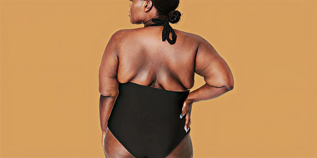 Haute Pression Fabriquant Maillot De Bain Toulouse Maillots De Bain 1 Piece Grande Taille Comment Choisir Pour Sublimer Ses Courbes 1