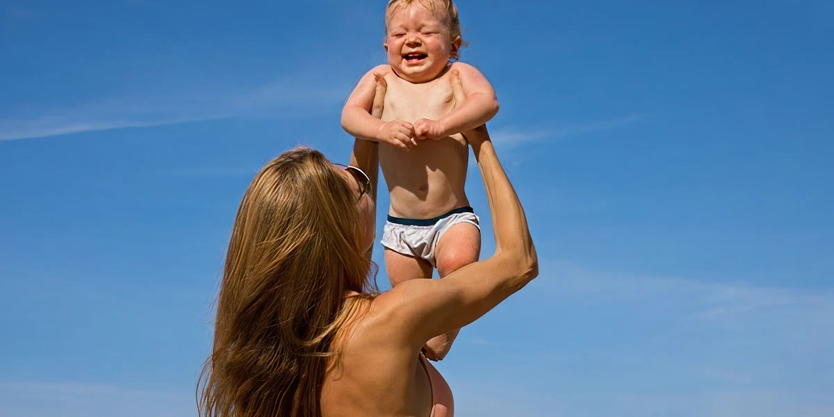 Haute Pression Fabriquant Maillot De Bain Toulouse Maillots De Bain Pour Mamans Adaptes A Toutes Les Morphologies 1