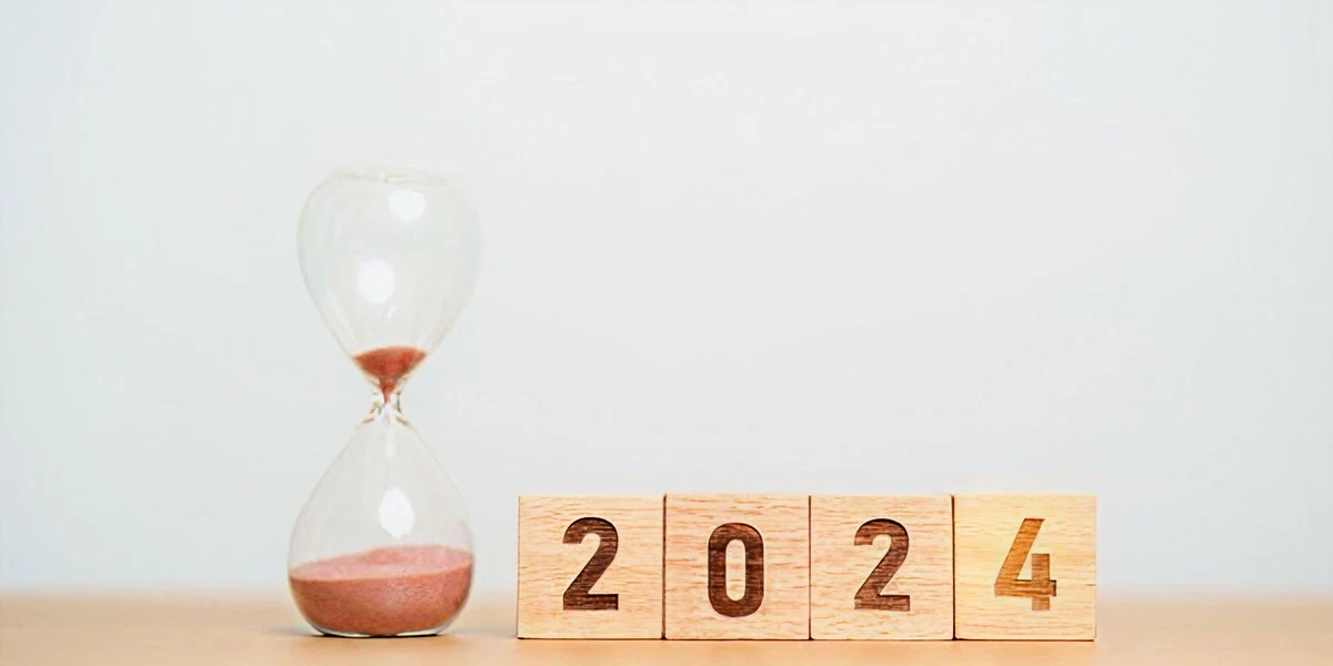 Haute Pression Fabriquant Maillot De Bain Toulouse Plongee Dans Les Tendances Maillots De Bain 2024