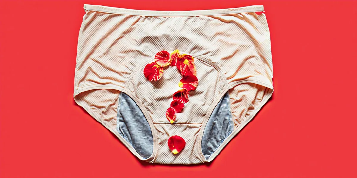 Haute Pression Fabriquant Maillot De Bain Toulouse Pourquoi Choisir La Culotte Menstruelle 3 Avantages Cles