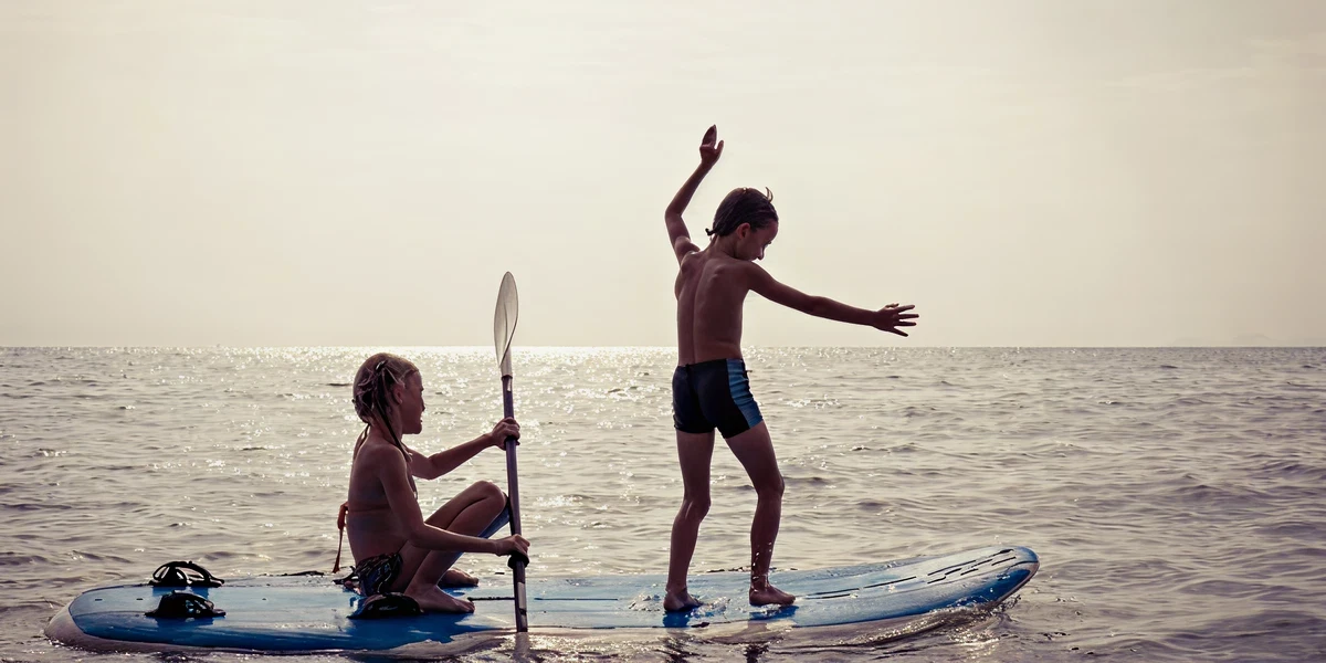 Haute Pression Fabriquant Maillot De Bain Toulouse Quel Maillot De Bain Pour Son Enfant