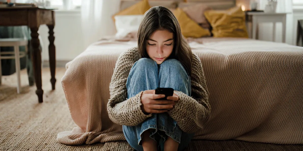 Haute Pression Fabriquant Maillot De Bain Toulouse Quelle Protection Hygienique Choisir Pour Son Ado