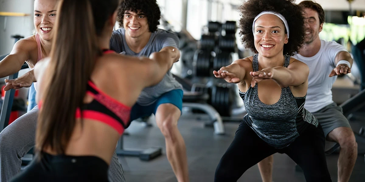 Haute Pression Fabriquant Maillot De Bain Toulouse Regles Et Sport En Salle Quelles Protections Choisir