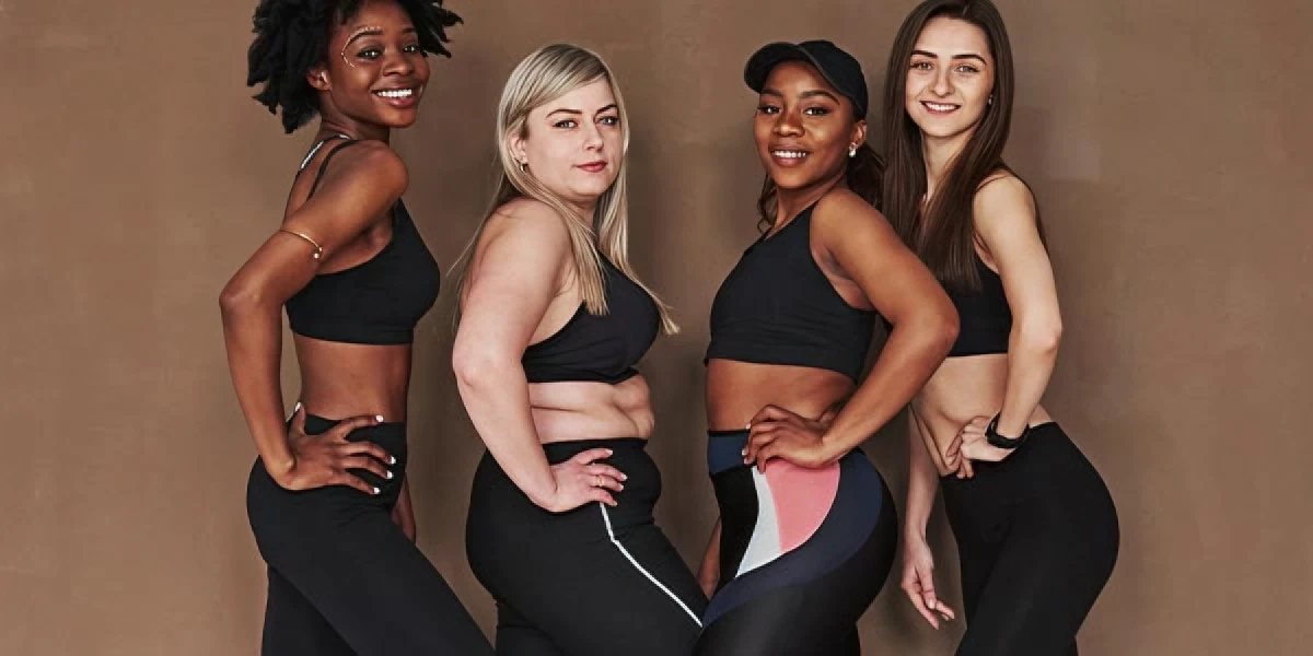 Haute Pression Fabriquant Maillot De Bain Toulouse Sports De Rentree Et Regles Quelles Solutions Confortables Et Sures