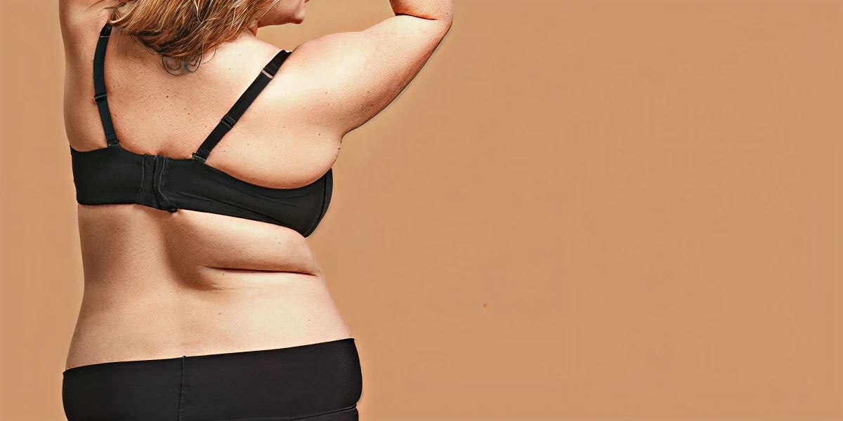 Haute Pression Fabriquant Maillot De Bain Toulouse Trouver Le Maillot De Bain Parfait Pour Les Hanches Larges