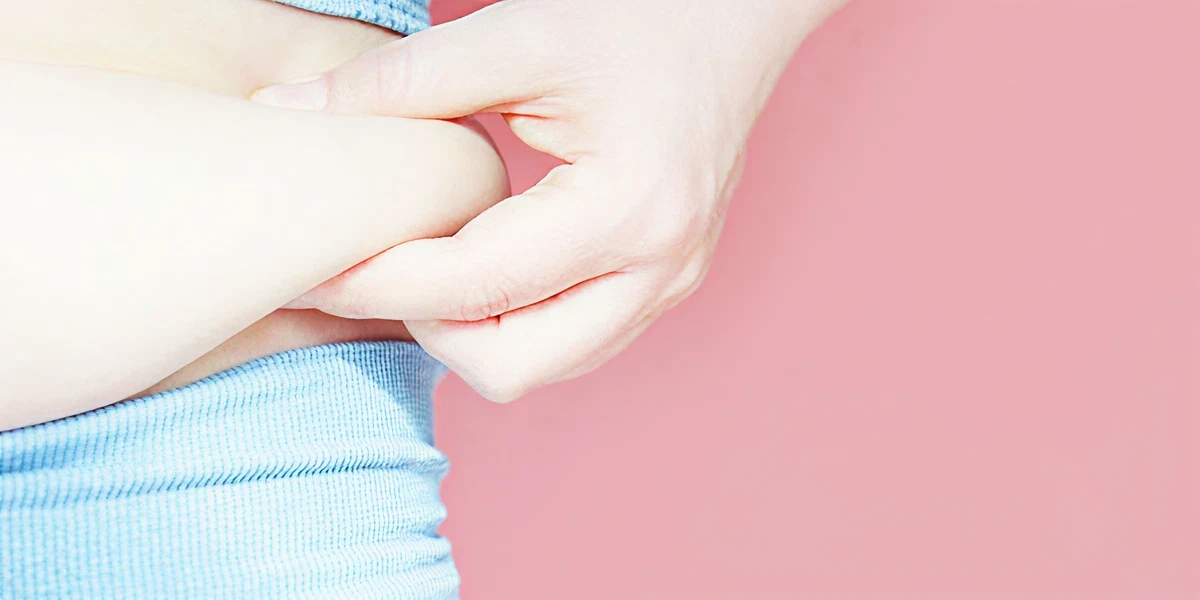 Haute Pression Fabriquant Maillot De Bain Toulouse Trouver Le Maillot Ideal Quand On A Du Ventre