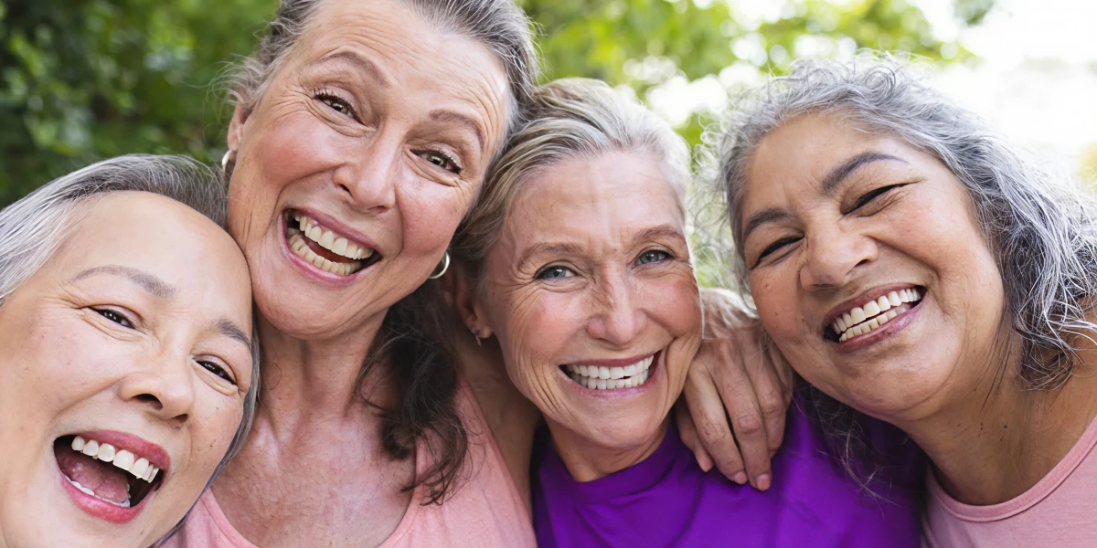 Haute Pression Fabriquant Maillot De Bain Toulouse Choisir Sa Protection Au Quotidien 1