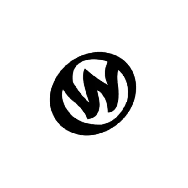 Haute Pression Fabriquant Maillot De Bain Toulouse Ocean Wear Logo