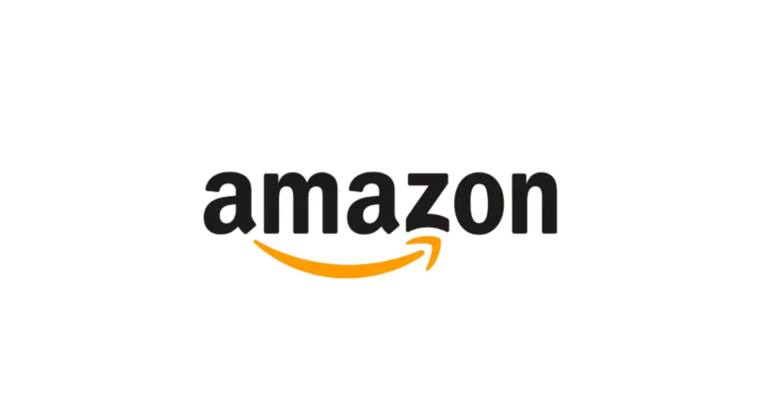 Haute Pression Fabriquant Maillot De Bain Toulouse Amazon 3