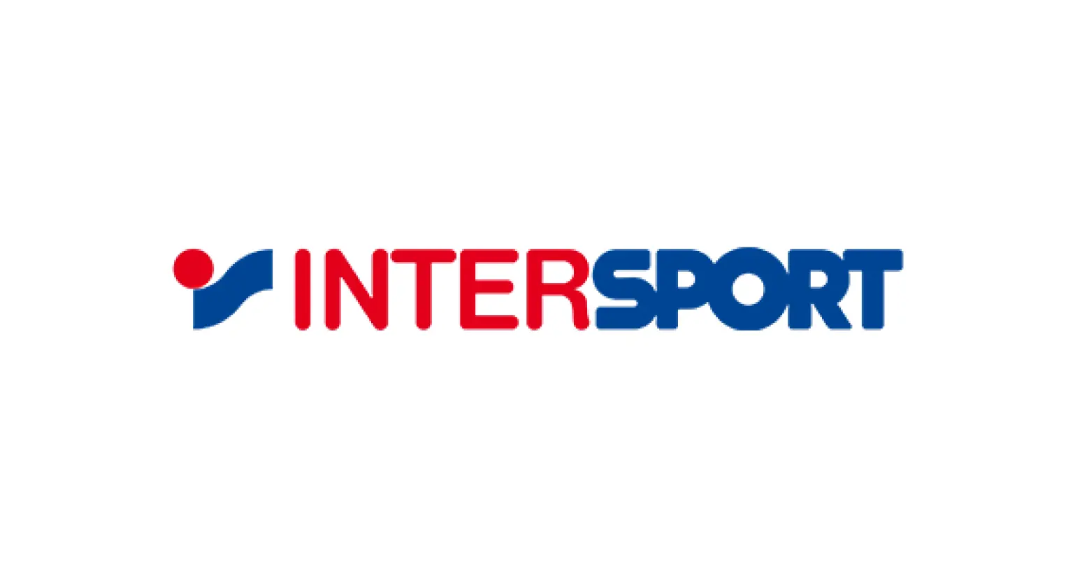 Haute Pression Fabriquant Maillot De Bain Toulouse Intersport 2